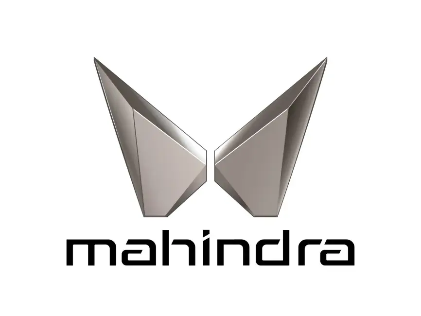 Mahindra - Automotive Partner